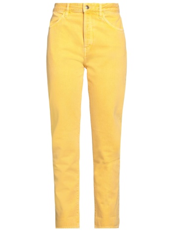 washington dee-cee bottomwear τζιν