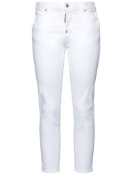 dsquared2 bottomwear τζιν