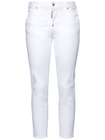 dsquared2 bottomwear τζιν