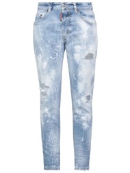 dsquared2 bottomwear τζιν