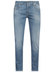 dondup bottomwear τζιν