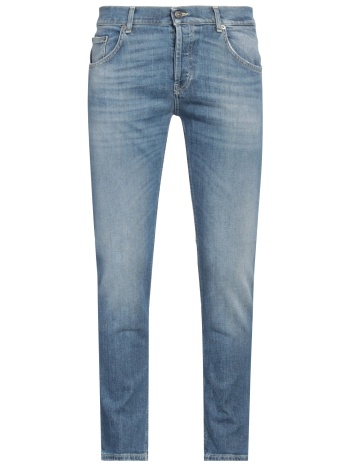 dondup bottomwear τζιν