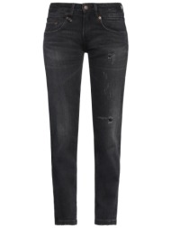 r13 bottomwear τζιν