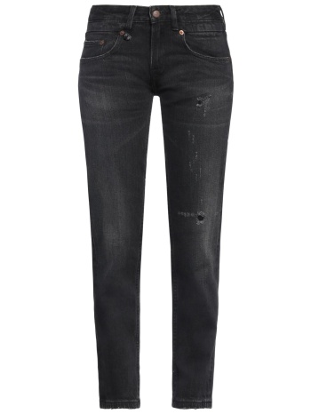 r13 bottomwear τζιν