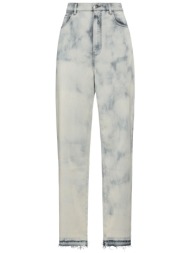 laneus bottomwear τζιν