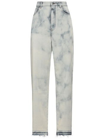 laneus bottomwear τζιν