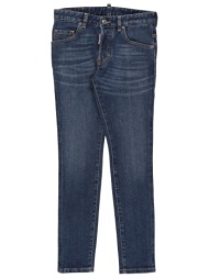 dsquared2 bottomwear τζιν