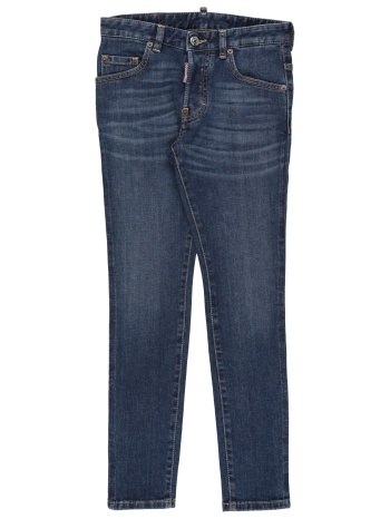 dsquared2 bottomwear τζιν