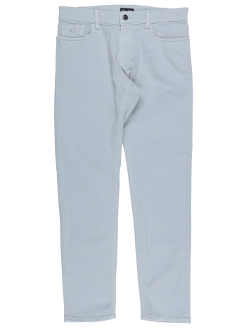 emporio armani bottomwear τζιν