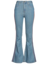 juicy couture bottomwear τζιν