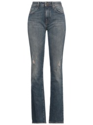 jacob cohёn bottomwear τζιν