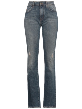 jacob cohёn bottomwear τζιν