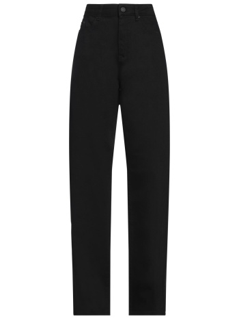 karl lagerfeld bottomwear τζιν