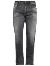 diesel bottomwear τζιν