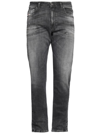 diesel bottomwear τζιν