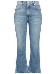 cycle bottomwear τζιν