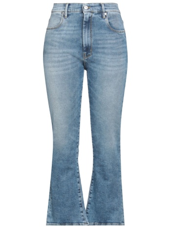 cycle bottomwear τζιν
