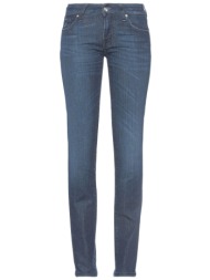 jacob cohёn bottomwear τζιν