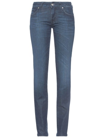 jacob cohёn bottomwear τζιν