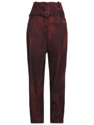 masnada bottomwear τζιν