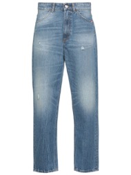 amish bottomwear τζιν