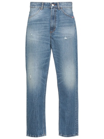 amish bottomwear τζιν