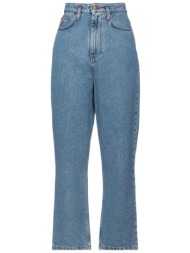 philosophy di lorenzo serafini bottomwear τζιν