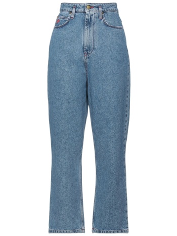 philosophy di lorenzo serafini bottomwear τζιν