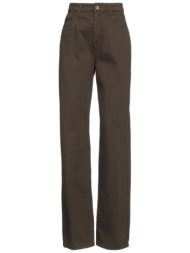 patrizia pepe bottomwear ...