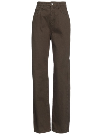 patrizia pepe bottomwear τζιν