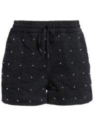 maje bottomwear denim ...