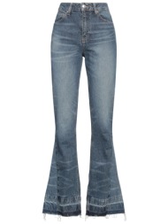 zadig&voltaire bottomwear τζιν