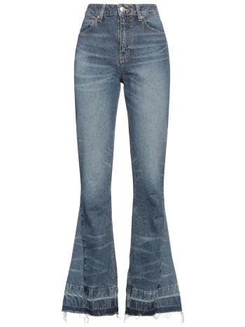 zadig&voltaire bottomwear τζιν