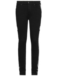 amiri bottomwear τζιν