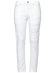 dondup bottomwear τζιν