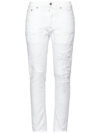 dondup bottomwear τζιν