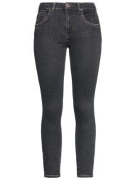 one teaspoon bottomwear ...