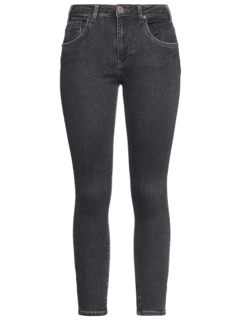 one teaspoon bottomwear τζιν