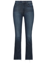 mother bottomwear τζιν