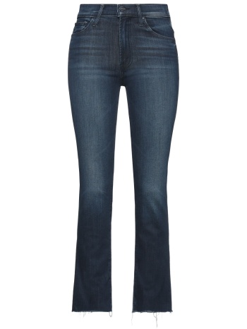 mother bottomwear τζιν