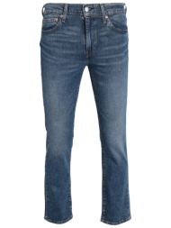 levi`s bottomwear τζιν