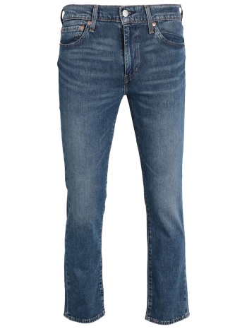 levi`s bottomwear τζιν