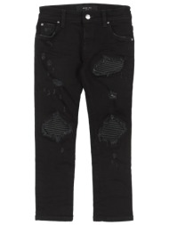 amiri bottomwear τζιν