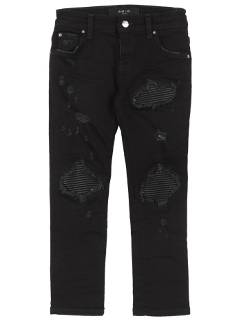 amiri bottomwear τζιν