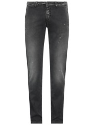 cellar door bottomwear ...