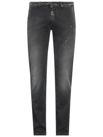 cellar door bottomwear τζιν