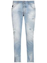 john richmond bottomwear ...