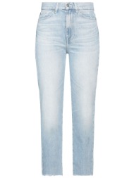 7 for all mankind bottomwear τζιν