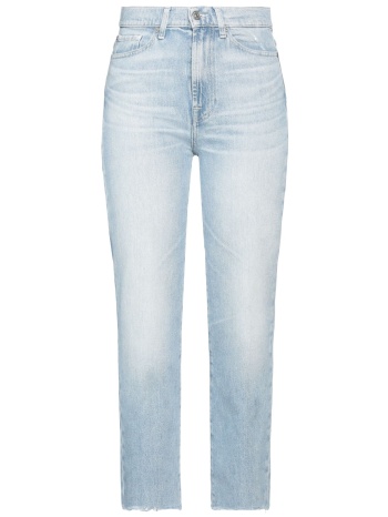 7 for all mankind bottomwear τζιν