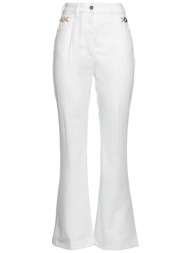 patou bottomwear τζιν